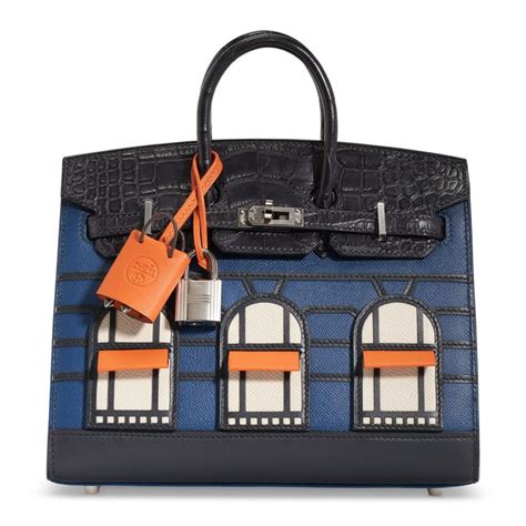 hermes birkin bag limited edition|hermes birkin bag waiting list.